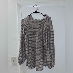 Lularoe shirt